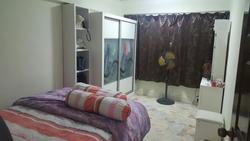 Blk 612 Bedok Reservoir Road (Bedok), HDB 5 Rooms #142581322